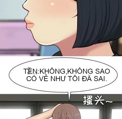 Prelude to Love: Return Chương 1-65