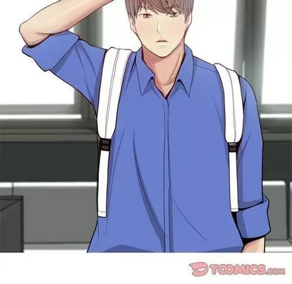 Prelude to Love: Return Chương 1-65