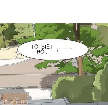 Prelude to Love: Return Chương 1-65