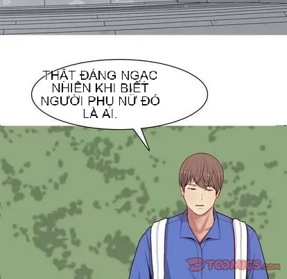 Prelude to Love: Return Chương 1-65