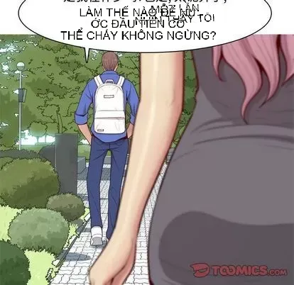 Prelude to Love: Return Chương 1-65