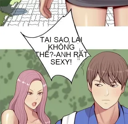 Prelude to Love: Return Chương 1-65