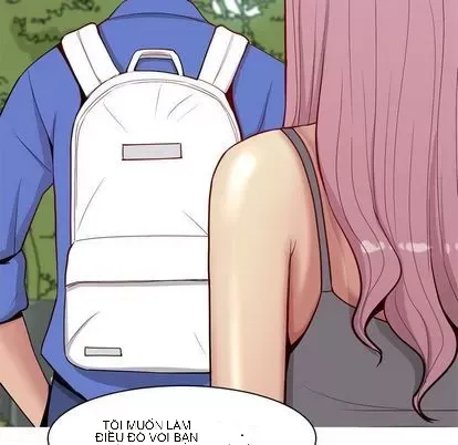 Prelude to Love: Return Chương 1-65