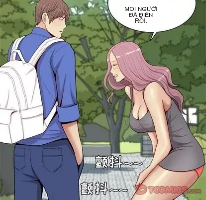 Prelude to Love: Return Chương 1-65