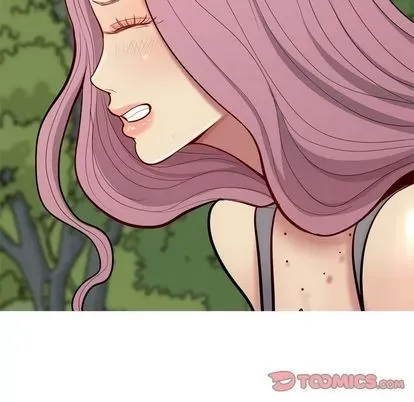 Prelude to Love: Return Chương 1-65