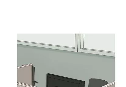 Prelude to Love: Return Chương 1-65