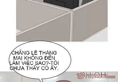 Prelude to Love: Return Chương 1-65