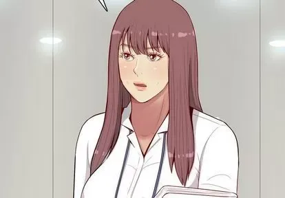 Prelude to Love: Return Chương 1-65