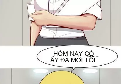 Prelude to Love: Return Chương 1-65