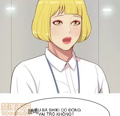 Prelude to Love: Return Chương 1-65