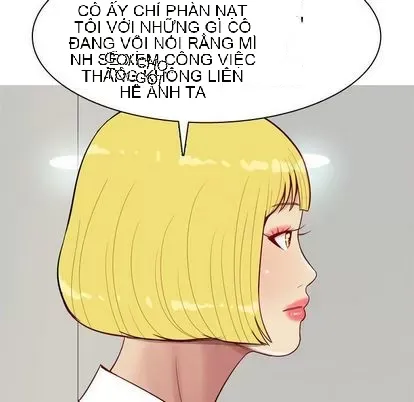 Prelude to Love: Return Chương 1-65