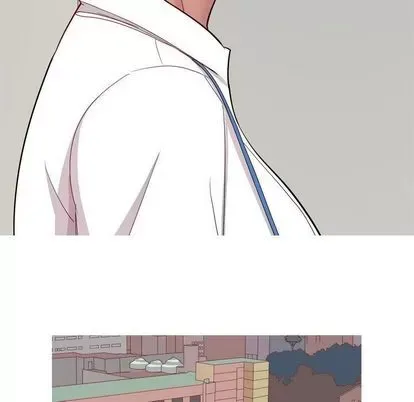 Prelude to Love: Return Chương 1-65