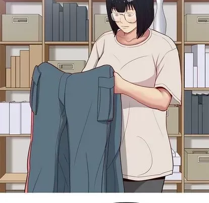 Prelude to Love: Return Chương 1-65