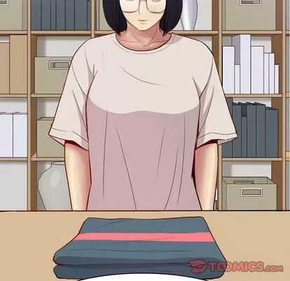 Prelude to Love: Return Chương 1-65