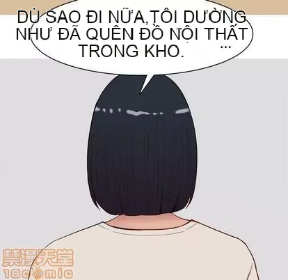 Prelude to Love: Return Chương 1-65