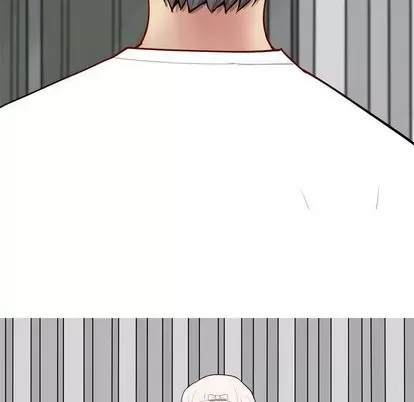 Prelude to Love: Return Chương 1-65