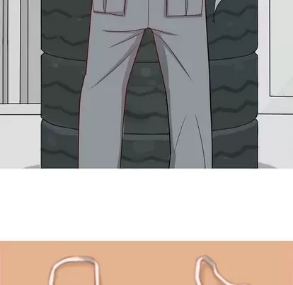 Prelude to Love: Return Chương 1-65