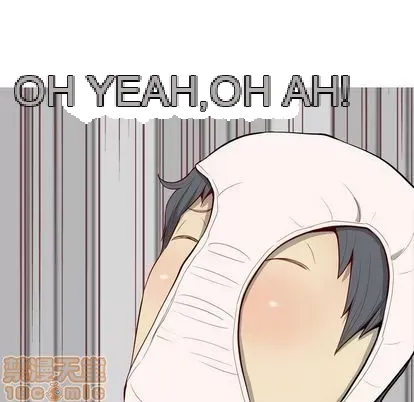 Prelude to Love: Return Chương 1-65