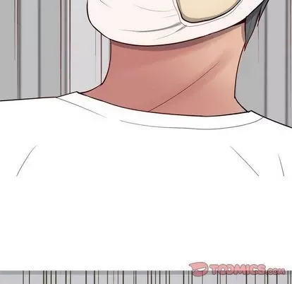 Prelude to Love: Return Chương 1-65