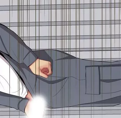 Prelude to Love: Return Chương 1-65