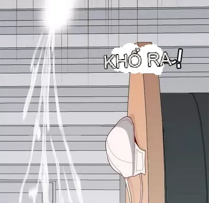 Prelude to Love: Return Chương 1-65