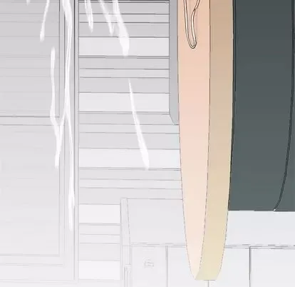 Prelude to Love: Return Chương 1-65