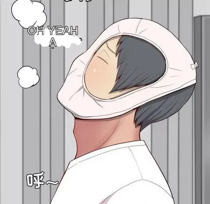 Prelude to Love: Return Chương 1-65