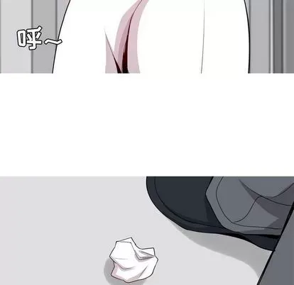 Prelude to Love: Return Chương 1-65