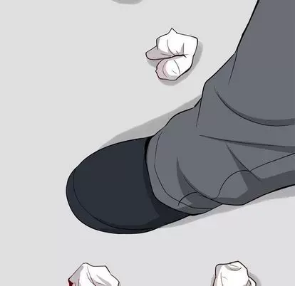 Prelude to Love: Return Chương 1-65