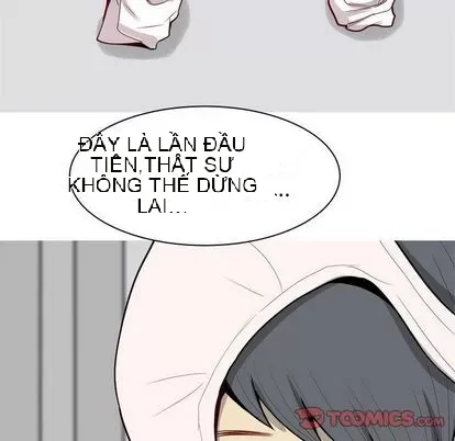 Prelude to Love: Return Chương 1-65