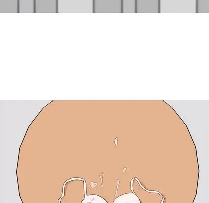 Prelude to Love: Return Chương 1-65