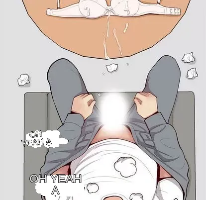 Prelude to Love: Return Chương 1-65