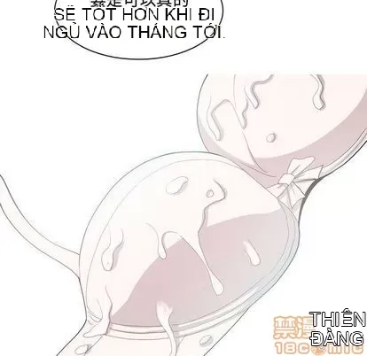 Prelude to Love: Return Chương 1-65