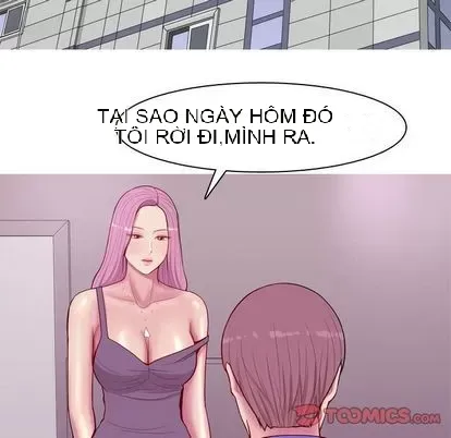 Prelude to Love: Return Chương 1-65