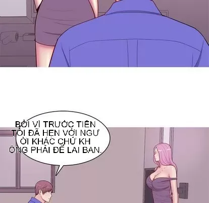 Prelude to Love: Return Chương 1-65