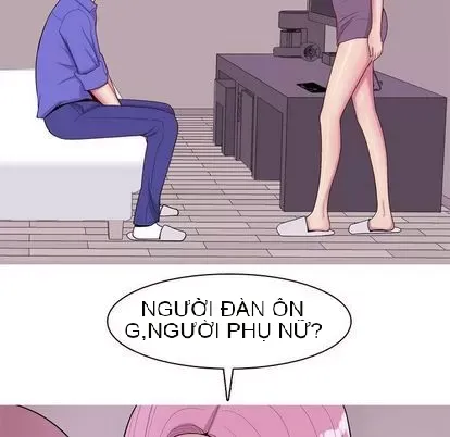 Prelude to Love: Return Chương 1-65