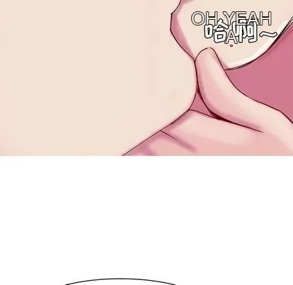 Prelude to Love: Return Chương 1-65