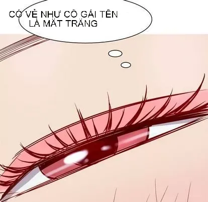 Prelude to Love: Return Chương 1-65