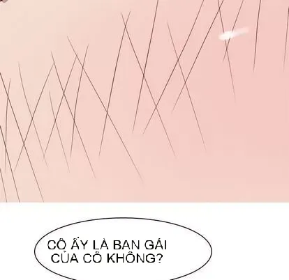 Prelude to Love: Return Chương 1-65