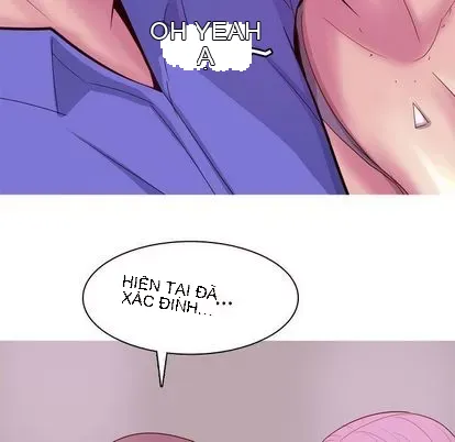 Prelude to Love: Return Chương 1-65