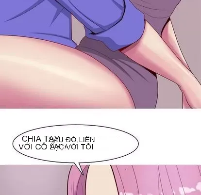 Prelude to Love: Return Chương 1-65