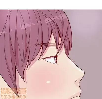 Prelude to Love: Return Chương 1-65