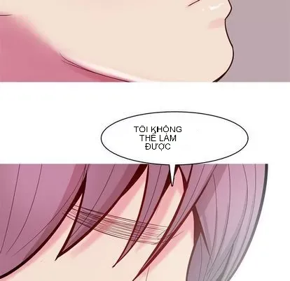 Prelude to Love: Return Chương 1-65