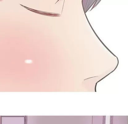 Prelude to Love: Return Chương 1-65