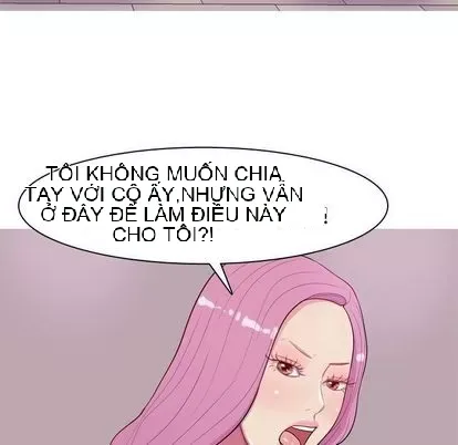 Prelude to Love: Return Chương 1-65