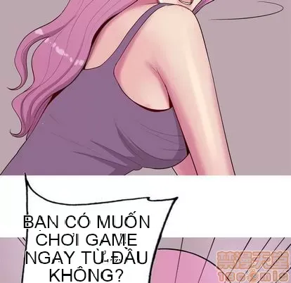 Prelude to Love: Return Chương 1-65