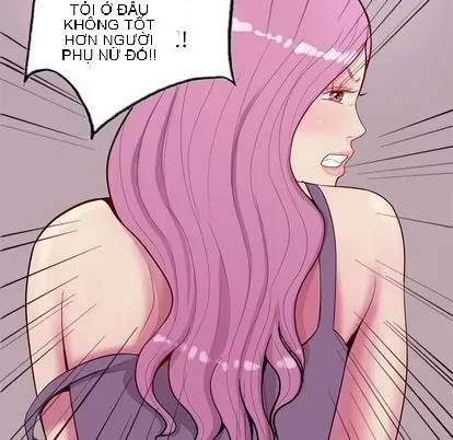 Prelude to Love: Return Chương 1-65