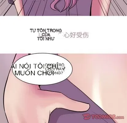 Prelude to Love: Return Chương 1-65