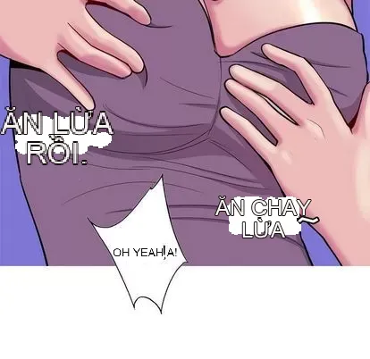 Prelude to Love: Return Chương 1-65