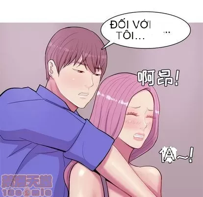 Prelude to Love: Return Chương 1-65